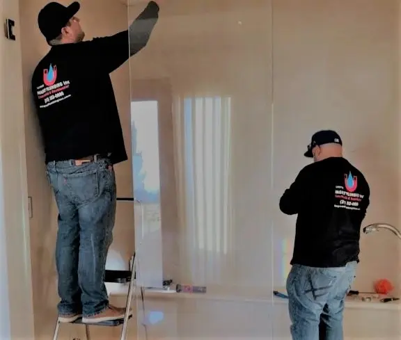 Professional plumbing installation for Drain Cleaning in Muscle Shoals